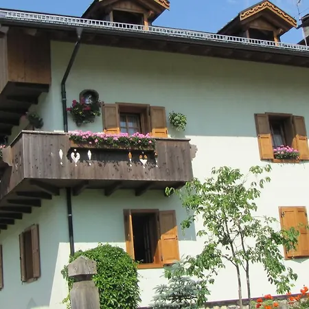 Haus Pachner