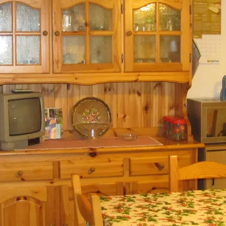Haus Pachner