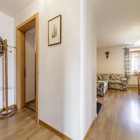 Haus Pachner